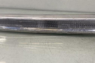 Optique avant secondaire droit (feux)(clignotant) PEUGEOT 807 Photo n°1