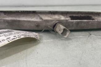 Optique avant secondaire droit (feux)(clignotant) PEUGEOT 807