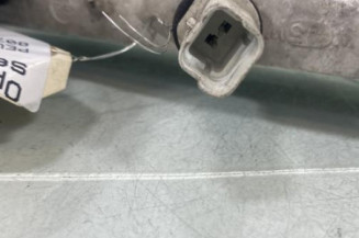 Optique avant secondaire droit (feux)(clignotant) PEUGEOT 807