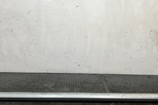 Bas de caisse droit DACIA SANDERO 1 Photo n°1