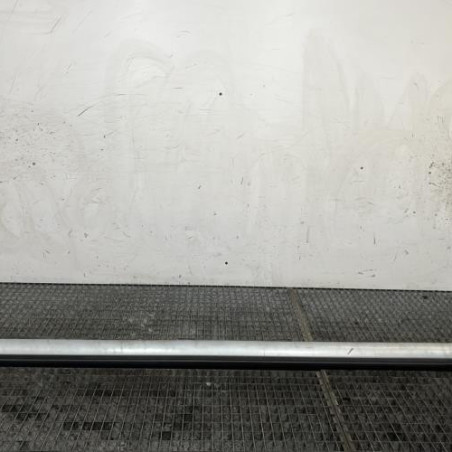 Bas de caisse droit DACIA SANDERO 1 Photo n°1