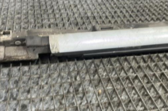 Bas de caisse droit DACIA SANDERO 1