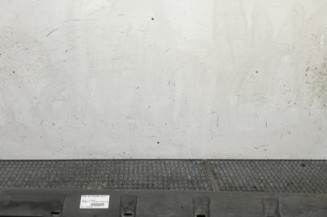 Bas de caisse droit DACIA SANDERO 1