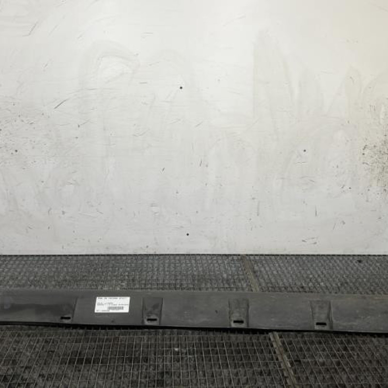 Bas de caisse droit DACIA SANDERO 1 Photo n°4