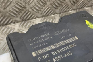 Bloc ABS (freins anti-blocage) HYUNDAI I 10 1