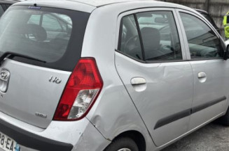 Bloc ABS (freins anti-blocage) HYUNDAI I 10 1