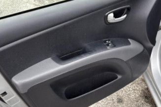 Bloc ABS (freins anti-blocage) HYUNDAI I 10 1