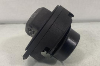 Bouchon de carburant VOLKSWAGEN POLO 5