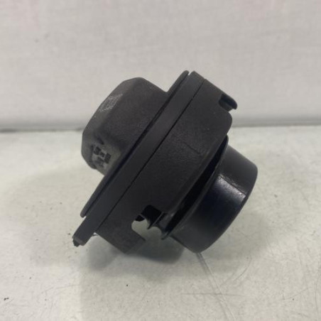 Bouchon de carburant VOLKSWAGEN POLO 5