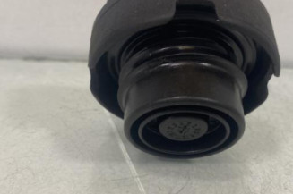 Bouchon de carburant VOLKSWAGEN POLO 5