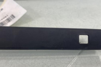 Bras essuie glace arriere VOLKSWAGEN POLO 5