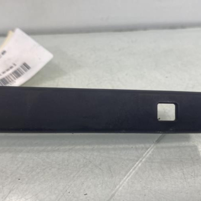 Bras essuie glace arriere VOLKSWAGEN POLO 5 Photo n°4