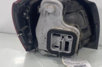 Feu arriere principal droit (feux) VOLKSWAGEN POLO 5