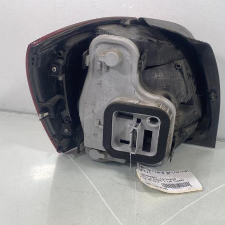 Feu arriere principal droit (feux) VOLKSWAGEN POLO 5