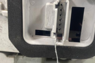 Feu arriere principal droit (feux) VOLKSWAGEN POLO 5