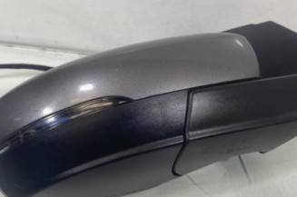 Retroviseur droit VOLKSWAGEN POLO 5