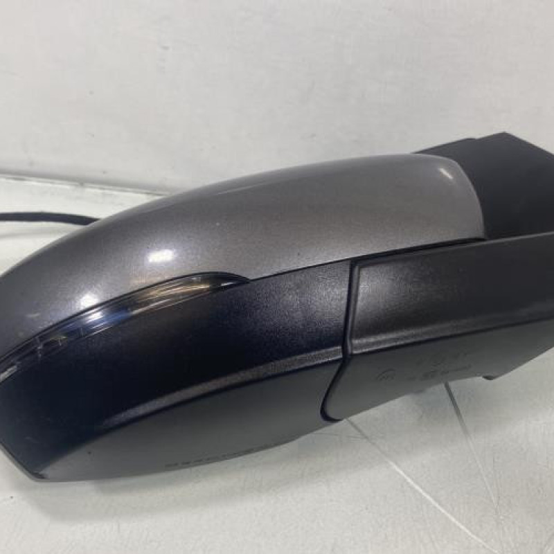 Retroviseur droit VOLKSWAGEN POLO 5 Photo n°2