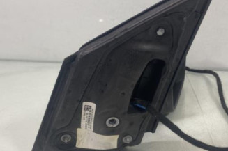 Retroviseur droit VOLKSWAGEN POLO 5