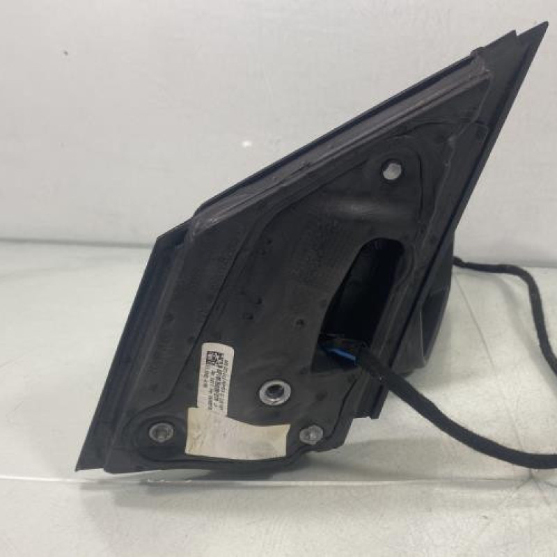 Retroviseur droit VOLKSWAGEN POLO 5 Photo n°4