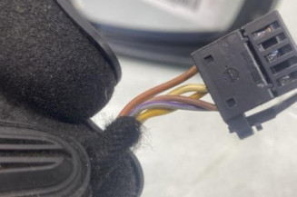 Retroviseur droit VOLKSWAGEN POLO 5