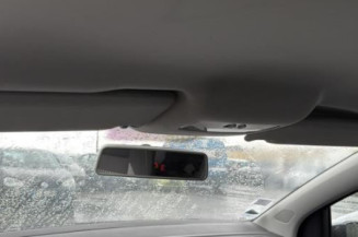 Retroviseur droit VOLKSWAGEN POLO 5