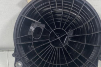 Bouton de coffre VOLKSWAGEN POLO 5