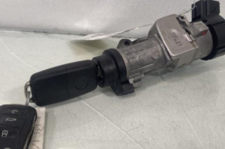 Neiman VOLKSWAGEN POLO 5 Photo n°1