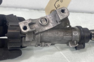 Neiman VOLKSWAGEN POLO 5