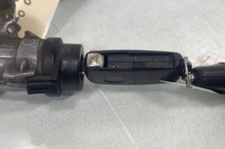 Neiman VOLKSWAGEN POLO 5