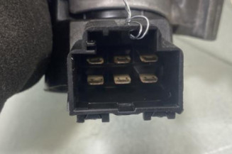 Neiman VOLKSWAGEN POLO 5