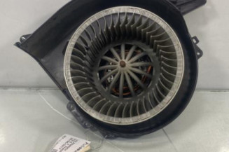 Pulseur d'air VOLKSWAGEN POLO 5 Photo n°1