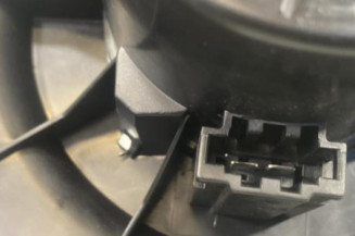 Pulseur d'air VOLKSWAGEN POLO 5