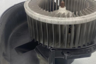 Pulseur d'air VOLKSWAGEN POLO 5