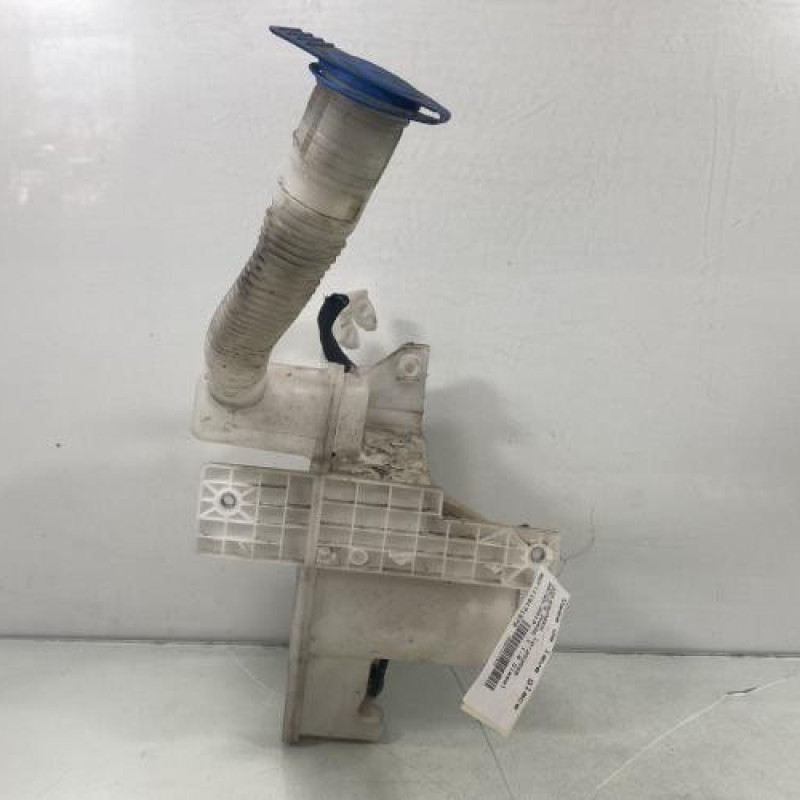 Vase de lave glace VOLKSWAGEN POLO 5 Photo n°1