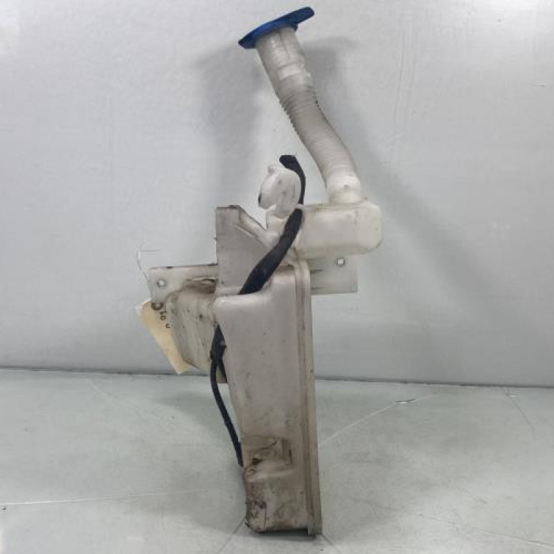 Vase de lave glace VOLKSWAGEN POLO 5 Photo n°3