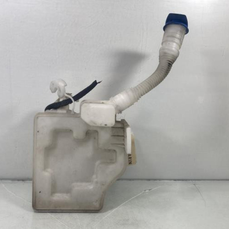 Vase de lave glace VOLKSWAGEN POLO 5 Photo n°4