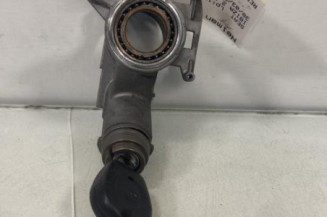 Neiman SEAT IBIZA 2 Photo n°1