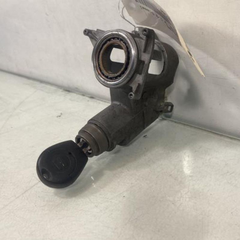 Neiman SEAT IBIZA 2 Photo n°3