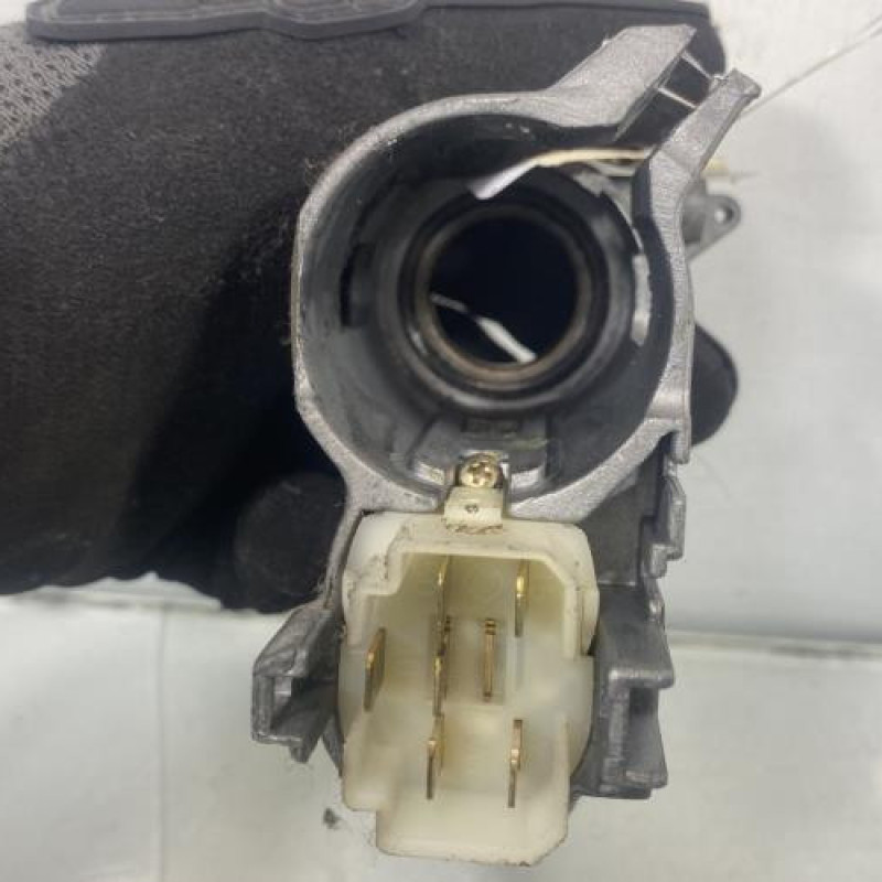 Neiman SEAT IBIZA 2 Photo n°4