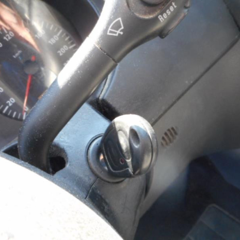 Neiman SEAT IBIZA 2 Photo n°10