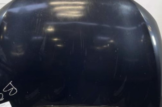 Capot SEAT IBIZA 4 Photo n°1