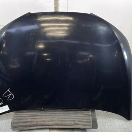 Capot SEAT IBIZA 4 Photo n°1