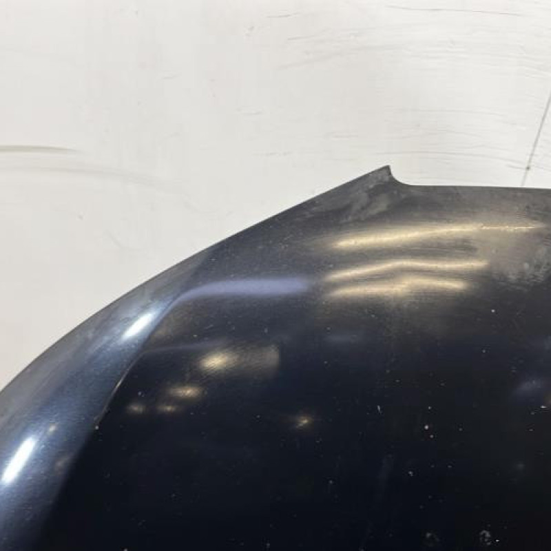 Capot SEAT IBIZA 4 Photo n°2