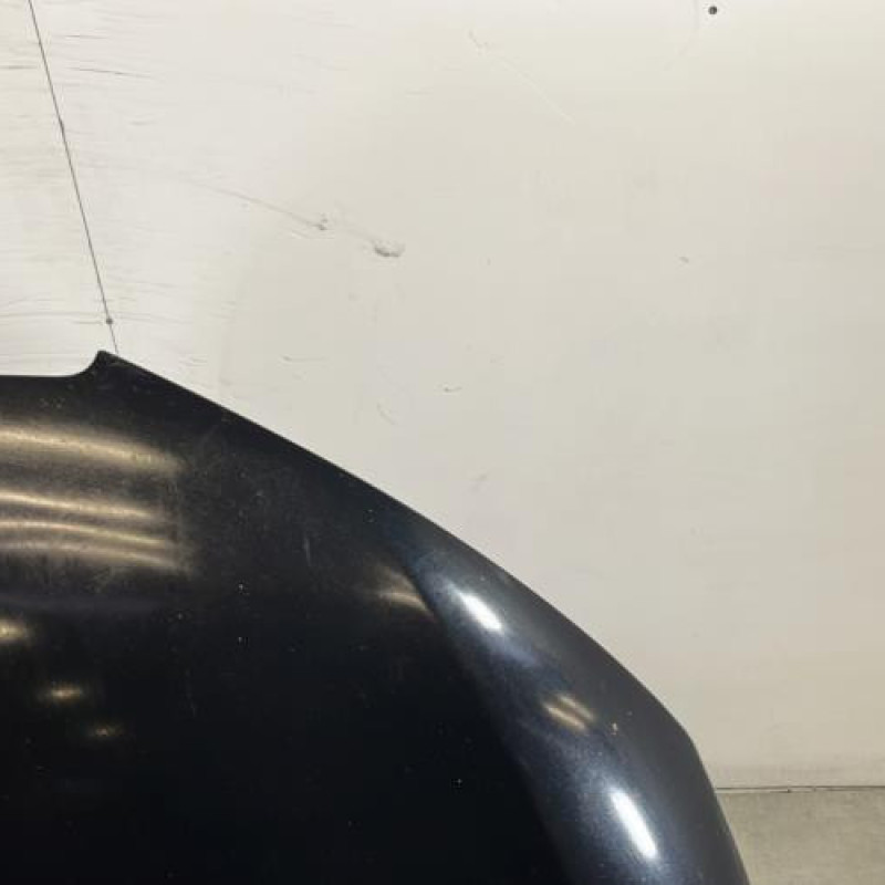 Capot SEAT IBIZA 4 Photo n°3