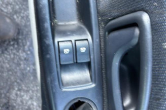 Moteur RENAULT CLIO 2