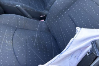 Moteur RENAULT CLIO 2