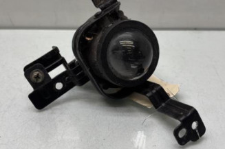 Anti brouillard gauche (feux) KIA STONIC Photo n°1