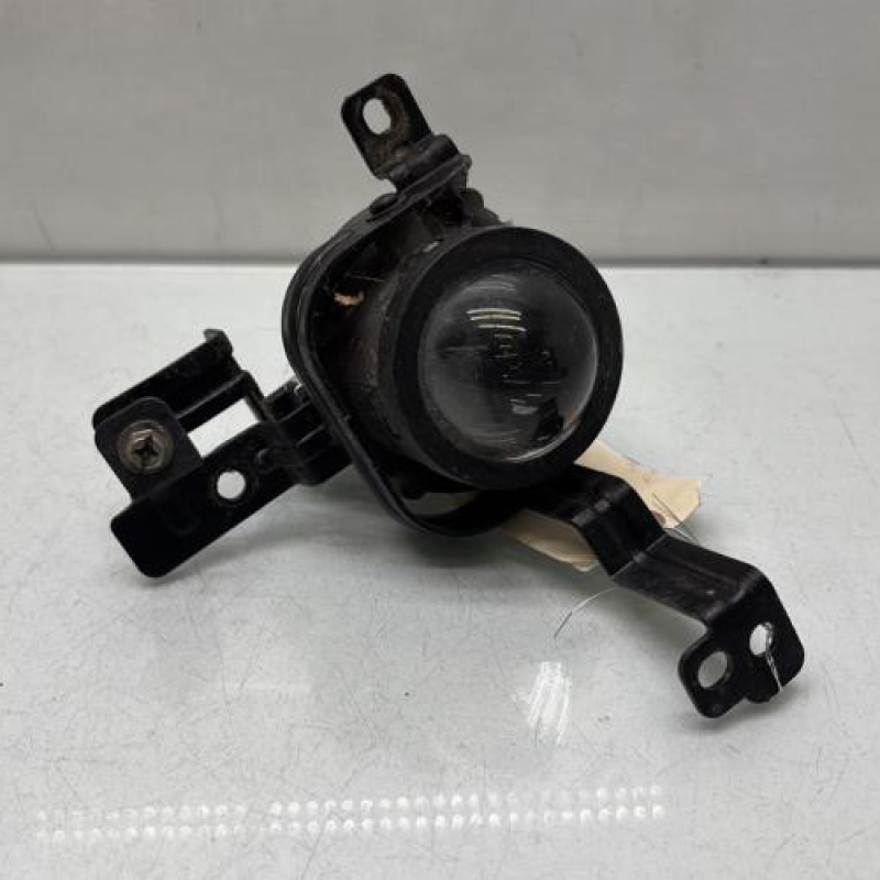 Anti brouillard gauche (feux) KIA STONIC Photo n°1