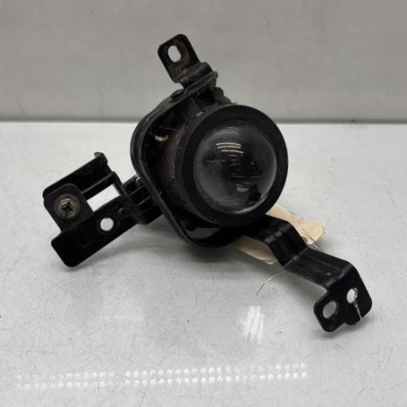 Anti brouillard gauche (feux) KIA STONIC Photo n°1