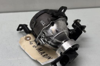 Anti brouillard gauche (feux) KIA STONIC